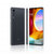 LG Velvet 8GB/128GB DS, Black