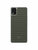 LG K42 3GB/64GB DS, Green