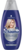 Schwarzkopf Schauma Hamvas csillogás sampon 400 ml