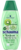 Schwarzkopf Schauma Nature Moments haj smoothie tisztító és ápoló sampon kivivel,uborkával és kendermaggal 400 ml