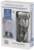 ProfiCare PC-HR 3012 férfi borotva