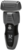 ProfiCare PC-HR 3012 férfi borotva