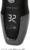 ProfiCare PC-HR 3012 férfi borotva