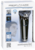 ProfiCare PC-HR 3023 borotva