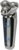 ProfiCare PC-HR 3023 borotva