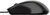 Trust Egér - Carve (Optikai érzékelő; 1200dpi; USB; fekete)