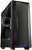 Enermax MIDI ATX Libllusion LL30 Tempered Glass, USB3.0