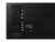 Samsung LFD Monitor 43", QM43R, 3840x2160, 500cd, 1200:1, 8ms, HDMIx2, DVI, USBx2, RS232, LAN, WiFi, BT