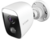 D-Link Kamera - DCS-8627LH - Wireless 2 MP Full HD 1920x1080 Vízálló Fix Kültéri Cloud