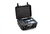 B&W koffer 1000 fekete Mavic Mini drónhoz