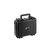 B&W koffer 1000 fekete Osmo Action akciókamerához