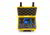 B&W koffer 500 sárga DJI Osmo Pockethez