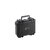 B&W koffer 500 fekete DJI Osmo Pockethez