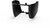 PGYTECH Mavic 2 napellenző
