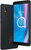 Alcatel 5002D Prime Black / Alcatel 1B / DuoS