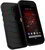 CAT S42 Black / DuoS / 32 GB
