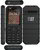 CAT B35 Black / DualSIM
