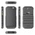 CAT S31 Black / DuoS / 16 GB