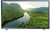 SHARP FULL HD LED TV 32", 32BG2E , 1920x 1080 , HDMIx3/USBx2/Scart/CI Slot, HARMANK KARDON , SMART