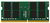 Kingston 8GB 2666MHz DDR4 Client Premier NB Memória Single Rank SODIMM - KCP426SS6/8