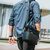 PGY OneMo Backpack 25L + Shoulder Bag (Olivine Camo)