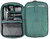PGY OneMo Backpack 25L + Shoulder Bag (Olivine Camo)