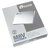 Plextor 1TB M8V SATA3 2.5" SSD R/W 560/520 - PX-1TM8VC+