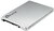 Plextor 1TB M8V SATA3 2.5" SSD R/W 560/520 - PX-1TM8VC+