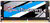 G.Skill 32GB 3200MHz DDR4 Ripjaws CL22 SO-DIMM 1.2V - F4-3200C22S-32GRS