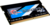 G.Skill 32GB 3200MHz DDR4 Ripjaws CL22 SO-DIMM 1.2V - F4-3200C22S-32GRS