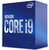 Intel Core I9-10900F s1200 2.80/5.20GHz 10-core 20MB 65W BOX processzor
