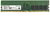 Transcend 8GB 3200MHz DDR4 JetRam U-DIMM 1Rx8 1Gx8 CL19 1.2V - JM3200HLB-8G