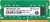 Transcent 32GB 3200MHz DDR4 JetRam SO-DIMM 2Rx8 2Gx8 CL22 1.2V - JM3200HSE-32G