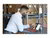 MS Surface Pro 7 Intel Core i7-1065G7 16GB 256GB SC CEE HDWR PLAT