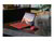 MS Surface Pro 7 Intel Core i7-1065G7 16GB 256GB SC CEE HDWR PLAT