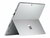 MS Surface Pro 7 Intel Core i7-1065G7 16GB 256GB SC CEE HDWR PLAT