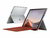 MS Surface Pro 7 Intel Core i7-1065G7 16GB 256GB SC CEE HDWR PLAT