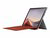 MS Surface Pro 7 Intel Core i7-1065G7 16GB 256GB SC CEE HDWR PLAT