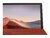 MS Surface Pro 7 Intel Core i7-1065G7 16GB 256GB SC CEE HDWR PLAT