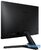 Samsung 23,8" S24R358FHU - IPS panel 1920x1080 16:9 HDMI 5ms 200cd D-Sub HDMI kék-fekete monitor