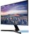 Samsung 23,8" S24R358FHU - IPS panel 1920x1080 16:9 HDMI 5ms 200cd D-Sub HDMI kék-fekete monitor