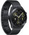 Galaxy Watch3 (45mm), Titán szürke