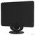 Sencor SDA-152 Slim 4G DVB-T2 beltéri antenna