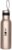 Bialetti RoseGold hőtartó termosz 0,5l-es (RSG014)