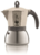 Bialetti Moka Induction 3 személyes kotyogós kávéfőző arany /4832 (X4)