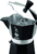 Bialetti Moka Express 6 személyes kotyogós kávéfőző fekete (4953)
