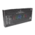 L33T Gaming MEGINGJÖRD FULL MECHANICAL W.RGB (US Layout) Gamer billentyűzet