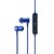 Energy Sistem Fülhallgató - Urban 2 (BT5.0 kék (44915))