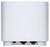 Asus Router ZenWifi AX Mini - XD4 2-PK fehér