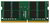 Kingston 8GB 3200MHz DDR4 CL22 SODIMM 1Rx16 - KVR32S22S6/8